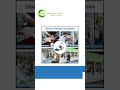 Counter Window Dual Way Intercom System | Clear & Secure Communication Solution