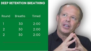 Wim Hof Method Feat Dr Joe Dispenza (timed on screen)
🔈 SPEAKER 👉 Wim Hof
The Wim Hof Method: Activate Your Full Human Potential: https://amzn.to/3ooNiLE
â–ºlisten for FREE to any audiobooks/guided meditations on Audible: https://amzn.to/2MHdRvW
â–ºFREE 2Month SKILLSHARE trial: https://skillshare.eqcm.net/n6yro (free courses on breathing techniques, meditation, spirituality..)
Safety information:
- Dont take the method and techniques too lightly, they go deep and the effects can have a huge impact.
- Dont do the breathing exercises in a swimming pool, before going underwater, beneath the shower or piloting any vehicle, without proper supervision. Always practice in a safe environment.
- Keep in mind to do the exercises without forcing them, gradually build up and dont exceed your limits.
The breathing exercises can have strong physiological effects and must be practiced as instructed. Always perform them in a safe environment, sitting or lying down. Never practice the exercises before or during diving, driving, swimming, taking a bath, or in any other circumstance where the loss of consciousness could result in bodily harm. Wim Hof breathing may cause tingling sensations, ringing in the ears, and/or lightheadedness. These are normal responses and are no cause for alarm. If you faint, however, you have gone too far and should take it more slowly next time.
Do not practice the method during pregnancy, or if you are epileptic. People with cardiovascular issues, or any other serious health conditions, should always consult a medical professional before starting any new fitness or breathwork regime.
👇FAIR-USE COPYRIGHT DISCLAIMER👇
Copyright Disclaimer Under Section 107 of the Copyright Act 1976, allowance is made for fair use for purposes such as criticism, commenting, news reporting, teaching, scholarship, and research. Fair use is a use permitted by copyright statute that might otherwise be infringing. Non-profit, educational or personal use tips the balance in favor of fair use.
👇This video has no negative impact on the original works
👇This video is also for teaching and inspirational purposes.
👇It is not transformative in nature.
Breathe in Breathe out does not own the rights to these images, videos and audio files. They have, in accordance with fair use, been repurposed with the intent of educating and motivate others.
However, if any content owners would like their images removed, please contact us
The links above are affiliate links which helps us provide more great content for free. Wim Hof Method Feat Dr Joe Dispenza (timed on screen)