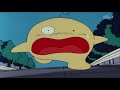 アニメ オバケのQ太郎 1985年版 147 Qちゃん誕生 アニメ オバケのQ太郎 1985年版 147 Qちゃん誕生