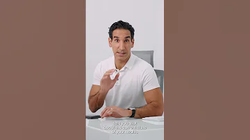 Galaxy Watch6 X Dr Nas Blood Pressure Samsung 