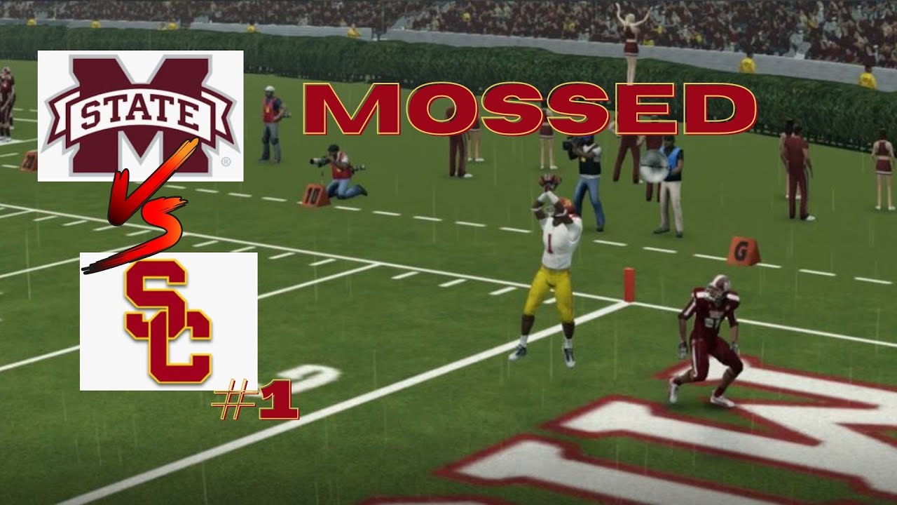 MORE NEWS ON EA SPORTS COLLEGE FOOTBALL USC FOOTBALL DYNASTY NCAA more-news-on-ea-sports-college-football-usc-football-dynasty-ncaa