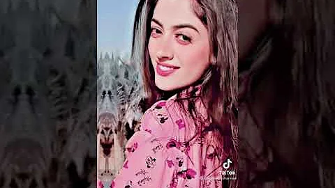 Ø§Ø¬Ù…Ù„ ÙÙŠØ¯ÙŠÙˆ Ù…Ø³Ù„Ø³Ù„ Ø±ÙˆØ´Ù†ÙŠ Mp3