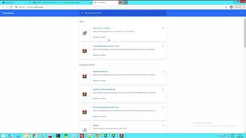 Guia Instalação ZSystem [V3] e Scripts Lua Xteam  - www.muserver.club