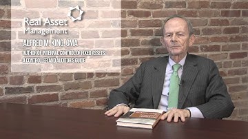 Fixed Asset Management: Governmental Entities & GASB 34-35