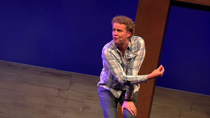 Veldhuis & Kemper over toilet-  en hygineproducten