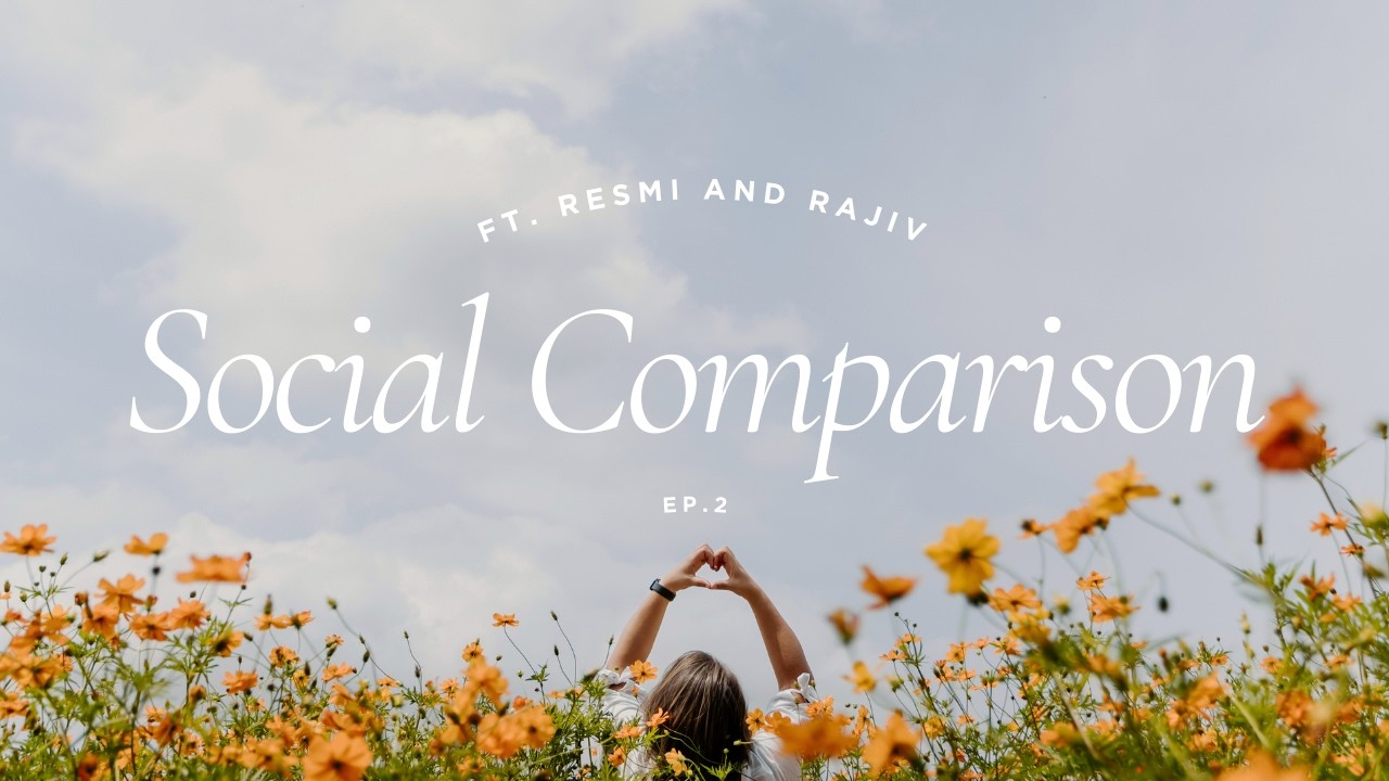 Comparison gurinchi - Ep. 02 - @Steepedinlife