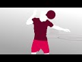 Fast Soccer Intro - Qatar 2022