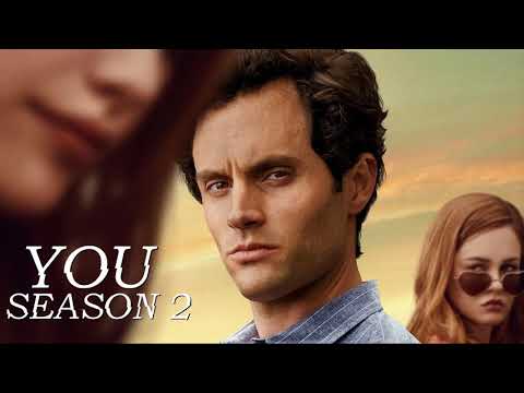 You SoundTrack |