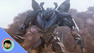 Transformers Fan Film TRANSFORMERS : REVELATIONS (2019)
All will be revealed!
Find out the secrets of an alternate Transformers reality in our
new film Transformers: Revelations.
Please support my work on Patreon!: https://www.patreon.com/TaranSingh1995
SUBSCRIBE! π https://www.youtube.com/channel/UCd4O...
π CONNECT WITH ME!
https://twitter.com/TaranSTARKsingh
https://www.facebook.com/tjot3
https://www.instagram.com/taransinghb...
This is not a commercial but a personal project and Im not affiliated with any company.
π¬ MORE WORK BY ME:
Iron Man : Other World Fan Film Sneak Peak
https://www.youtube.com/watch?v=oKyqmEoYPug
Ant-Man : Larger Than Life Short Film
https://www.youtube.com/watch?v=UuZNDpQRas8
Nik Zutshis channel -
https://youtu.be/M0Yfy-k4PNo
Hello! I am Taran Singh. Im a VFX artist/student & a huge Marvel fan! I love making short films. Transformers Fan Film TRANSFORMERS : REVELATIONS (2019)