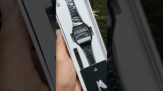 Honda astrea watch with wifi😍😍😍♥️♥️♥️♥️♥️♥️♥️♥️♥️#shots #watch #foryou