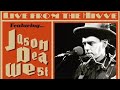 Jason Dea West :: Livve from The Hivve