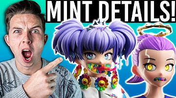 CloneX RTFKT NFT Update | How to Purchase a CloneX NFT?