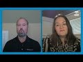 Using Oracle HCM for Healthcare Scheduling