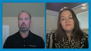 Using Oracle HCM for Healthcare Scheduling