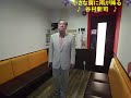 表題付小さな肩に雨が降る歌詞付