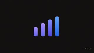 Learn Data Structures &amp; Algorithms Visually | DsaVisual App