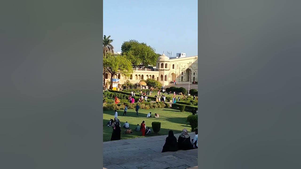 lucknow-ki-nazakat-youtube