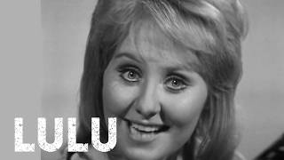 Lulu, Dudley Moore & Mama Cass Elliot - Sugar Sugar (It's Lulu, 25.07.1970)