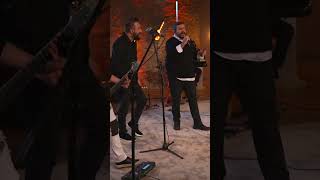 Gece Yolcuları & Iap - - - Bir Bilebilsen (Cover) I Üzik Üslümgürses