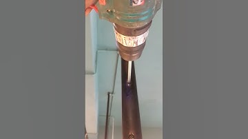 Change Faulty Fan #fyp #shorts #short #diy #electrical #electrician #wiring #sparky #electrical