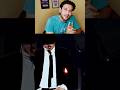 Black or White M.J #viral #facts #shortsviral #youtubeshorts #india #share
