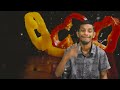 Kwaj Current | Ep.152