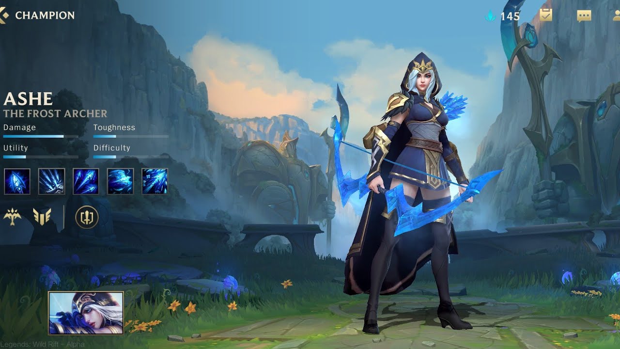 Riot wild rift. Эш из Фрельйорда Wild Rift. Королева Эш Wild Rift. Riot wild rift. Эш из Фрельйорда Wild Rift. Королева Эш Wild Rift.