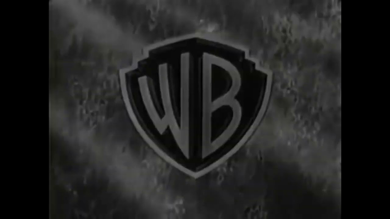 (Reupload) [Sparta Madhouse Remix SFP Edition] Warner Bros.Television (1955)