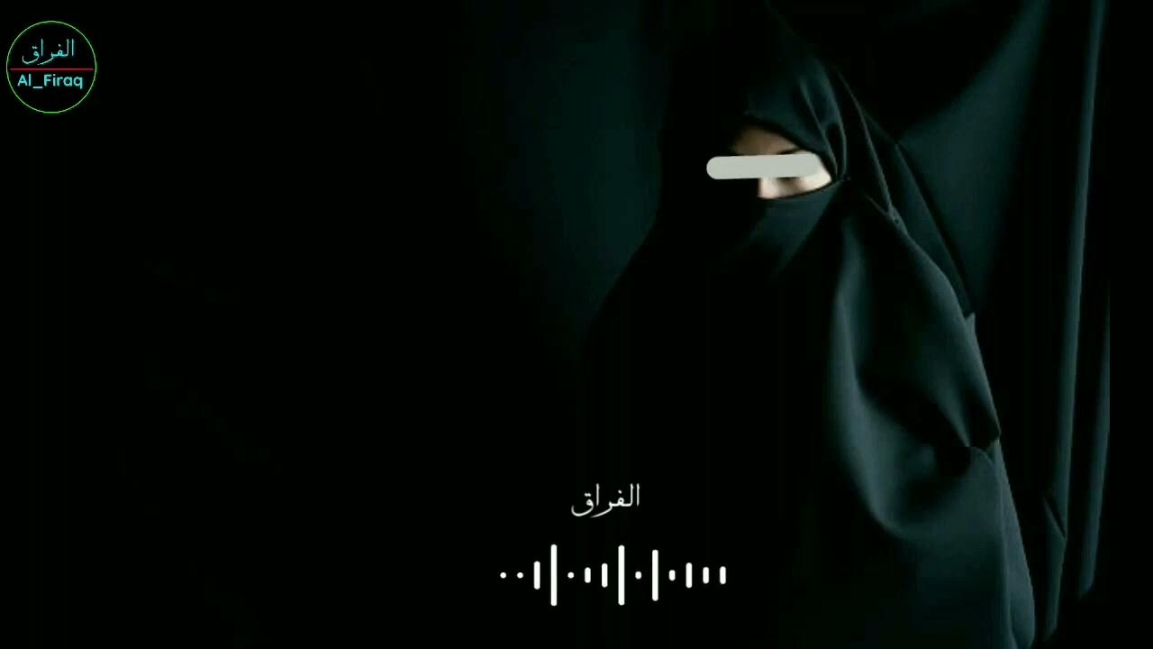 красивые нашиды. красивые нашиды на арабском. обои аллах. нашид рамадан. красивый нашид на арабском.