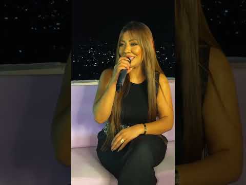 يا بيضه يا ام خدود سمر السواس ترند اكسبلور