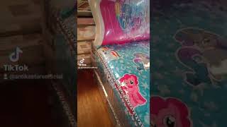 Download Lagu Kuda Pony MP3 Download Lagu Kuda Pony MP3