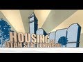 Student Housing - Utah State University