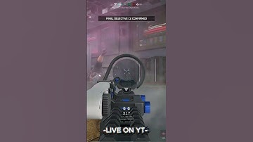 AS VAL IS STILL META  #deltaforce #deltaforcecreator #deltaforcegame #deltaforcegameplay #games