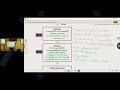 Teaching Pharmacology Protocols with NewBoard E55" Seamless Scribing Tools (Part 3)