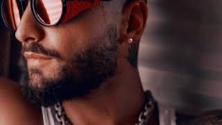 Maluma - Mala Mia Letralyrics