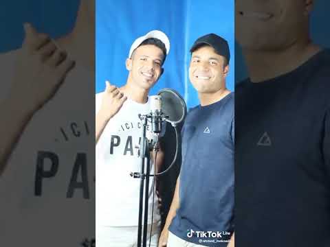 ما انت لو كنت بتهتم هتعرف اللي مزعلني