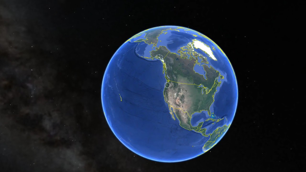 Live Map Google Earth Topographic Map Of Usa With States