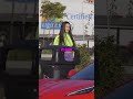 Gold Digger Prank Exposed NateGotKeys GoldDiggerPrank Exposed Gold Digger Prank Exposed NateGotKeys GoldDiggerPrank Exposed
