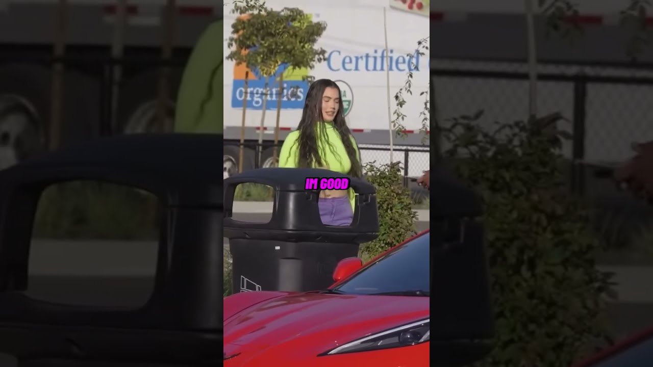 Gold Digger Prank Exposed NateGotKeys GoldDiggerPrank