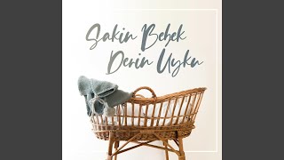 Kolik Için Beyaz Gürültü screenshot 3