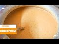 Chaler Payesh Recipe | Easy Bengali Rice Pudding Tutorial for Sweet Lovers!