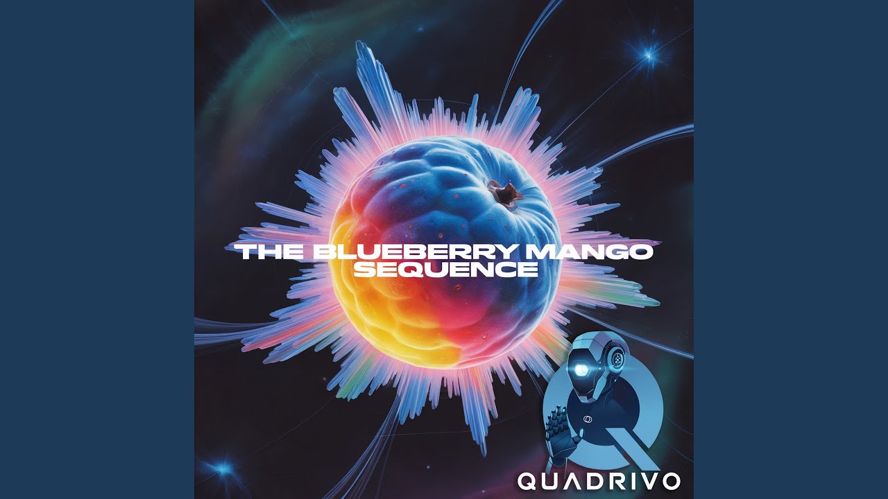 Twilight On the 29th Floor