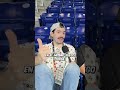 Hablando de la chamba - Episodio 2 ⚾️🏟️disponible en nuestro canal de YT 👉 DSSPORTSMX