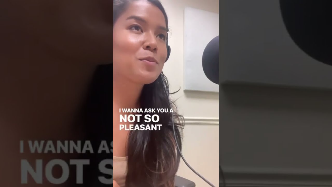 break negative cycles with this mindset shift