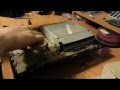 Manual Disc Removal Ps3 Fat