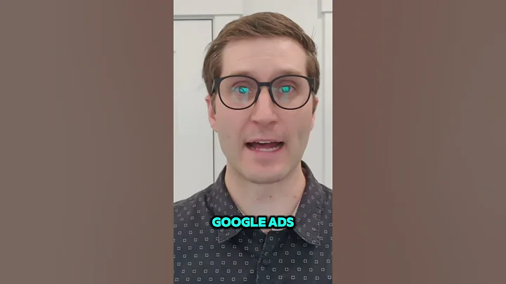 How To increase Your Landing Page Conversion Rate 📈