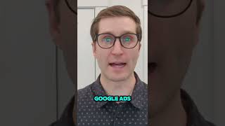 How To increase Your Landing Page Conversion Rate 📈