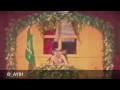 انت وينك طلال الرشيد 