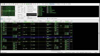 Genshin Impact - Jolts in the Forest (8-bit Cover)