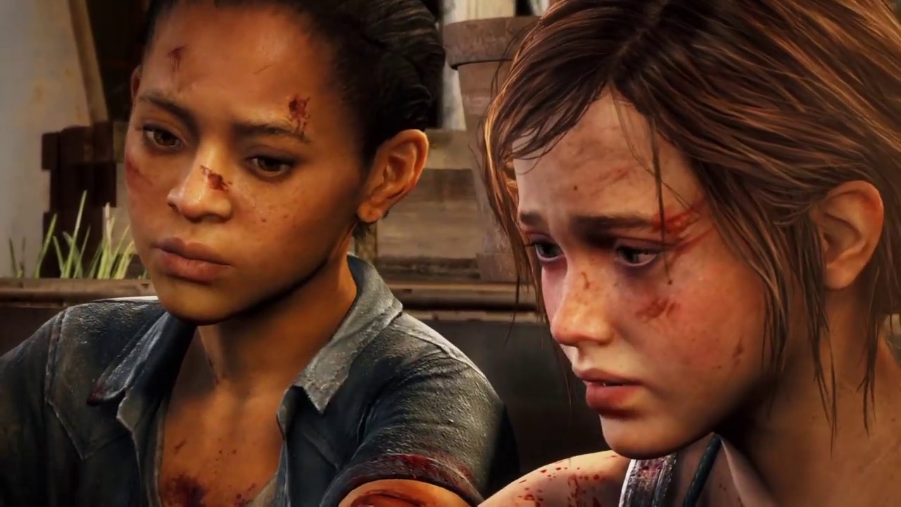 download free the last of us left behind part 1 download free the last of us left behind part 1